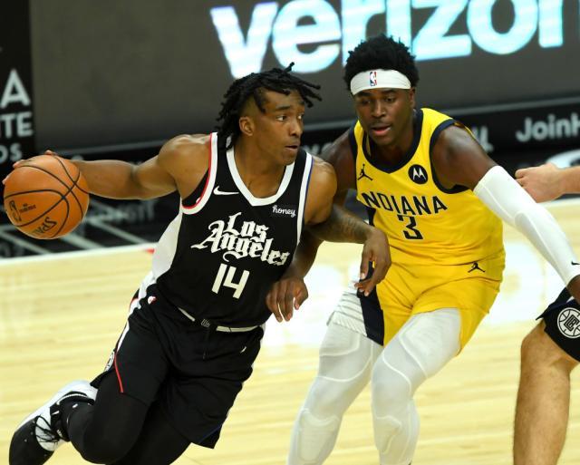 1625736535418014913.jpg USATSI_15449692.jpg
